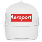 Район Аэропорт