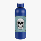 Термобутылка