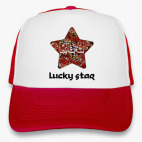 Lucky star