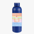 Термобутылка