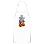 Кухонный фартук