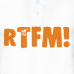 rtfm