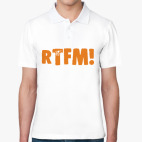 rtfm
