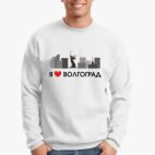 Свитшот