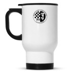 Кружка-термос