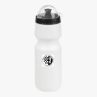 Велобутылка