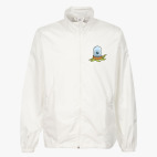 Ветровка без капюшона