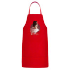 Кухонный фартук