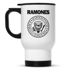 Кружка-термос