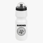 Велобутылка