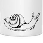 SafeSexSnail