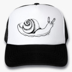 Кепки Trucker