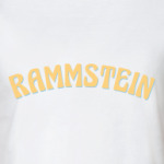 Rammstein
