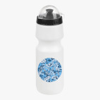 Велобутылка