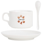 Кофейный набор