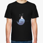 Северный полюс