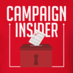 Campaign Insider #1