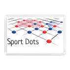 Геометрия интеллекта