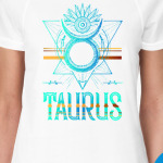 Taurus