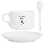 Кофейный набор