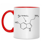Sertonin
