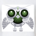 Metalowl