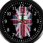 doctor who englishman