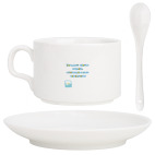 Кофейный набор