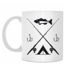 Кружка 330 мл