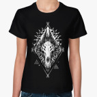 Охотник на читеров