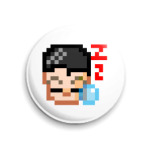  ICQ Статус #27