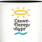 Санкт-Петербург