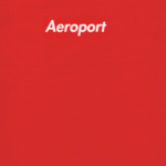 Район Аэропорт