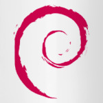 Debian Ubuntu
