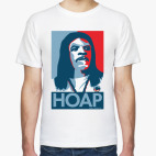 Идиократия