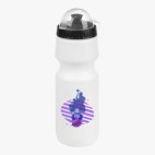 Велобутылка