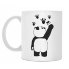 Кружка 330 мл