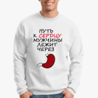 Свитшот
