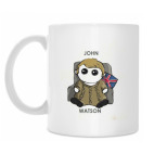 Кружка 330 мл