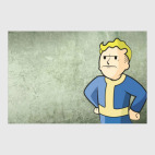 Fallout Boy