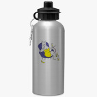 Спортивная бутылка