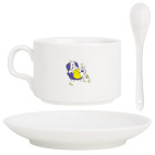 Кофейный набор