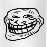 TrollFace