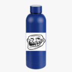 Термобутылка