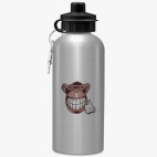 Спортивная бутылка