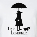 True Londoner
