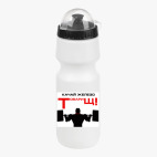 Велобутылка