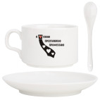 Кофейный набор