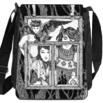 Красавица и Чудовище. Слишком Долгая Зима.