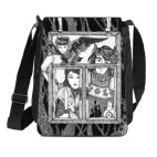 Красавица и Чудовище. Слишком Долгая Зима.